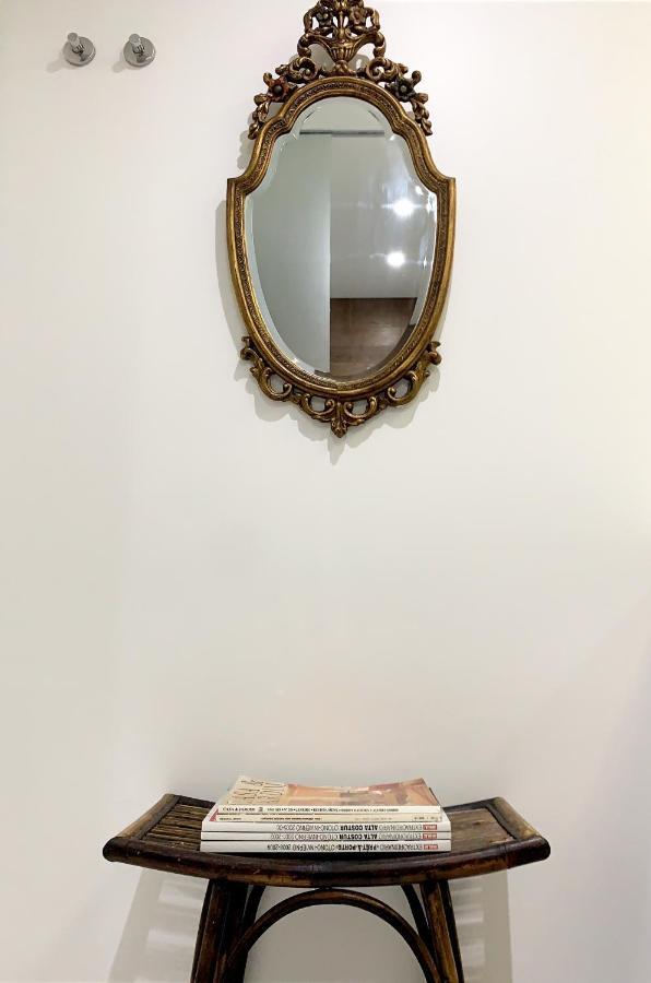 Apartment Avenida Loft- By Onartstays *