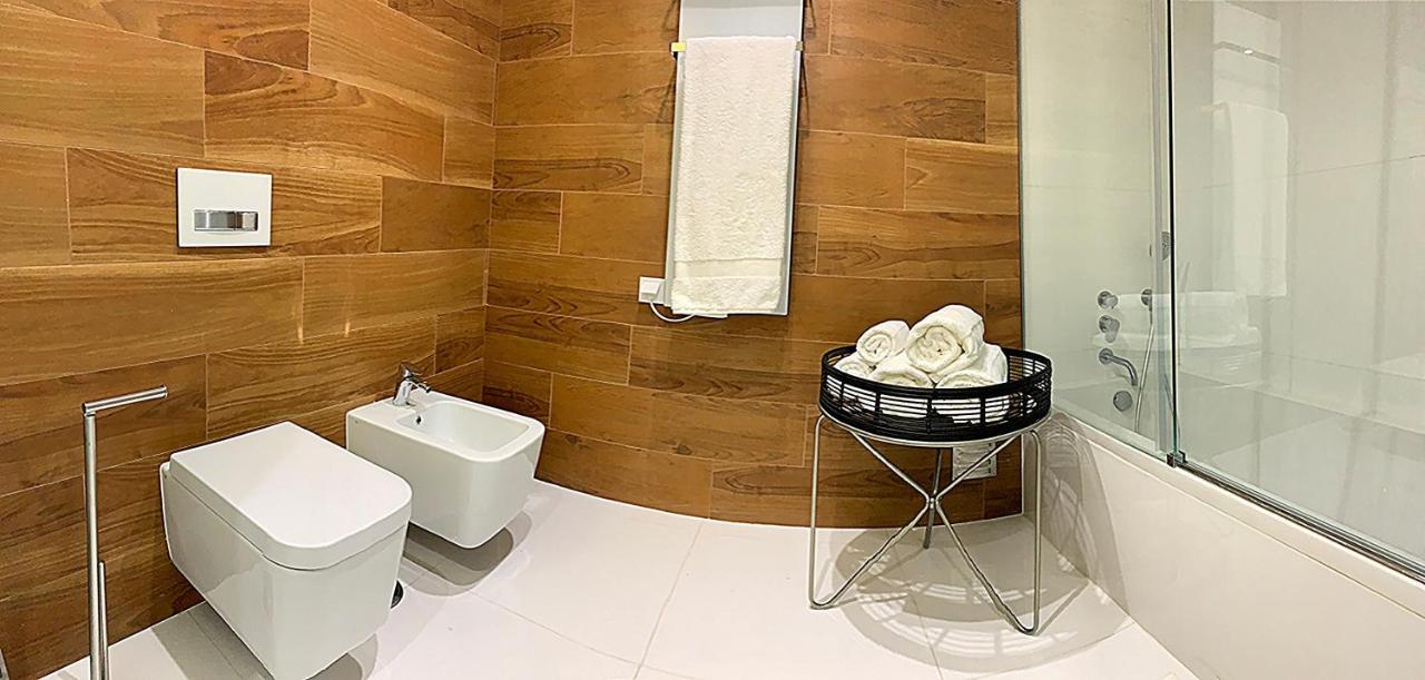 Avenida Loft- By Onartstays Apartment Cascais